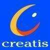 Creatis