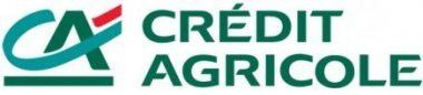 Crédit Agricole