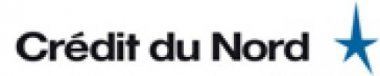Crédit du Nord