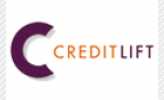 CREDITLIFT