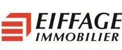 EIFFAGE IMMOBILIER