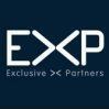 EXP