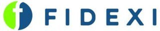 FIDEXI