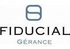 Fiducial Gérance