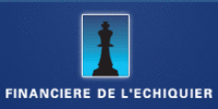 Financière de l'Échiquier 