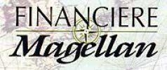 Financière Magellan