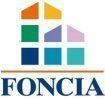 FONCIA