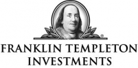 Franklin Templeton Investments