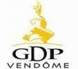 GDP Vendôme