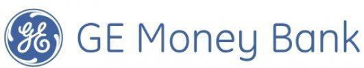GE Money Bank