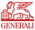 GENERALI