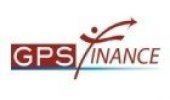 GPS Finance