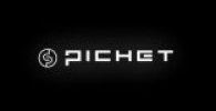 Pichet