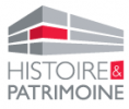 Histoire & Patrimoine