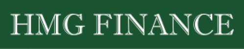 HMG FINANCE 