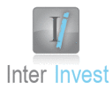 Inter Invest