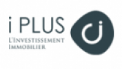 i PLUS