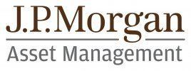 J.P. MORGAN