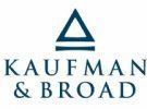 Kaufman & Broad