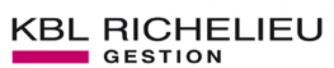 KBL Richelieu Gestion