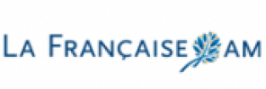 La Française AM