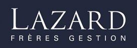 Lazard Frères Gestion