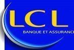 LCL