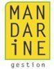 Mandarine Gestion