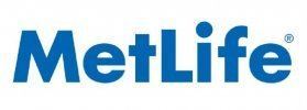 MetLife