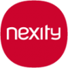 Nexity