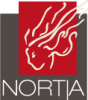 Nortia