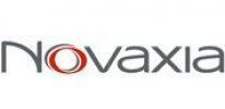 Novaxia
