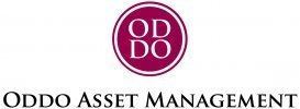 Oddo Asset Management