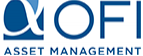 OFI Asset Management