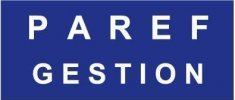 PAREF GESTION
