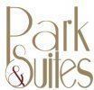 Park & Suites