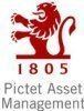 Pictet Asset Management