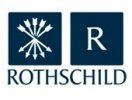 Rothschild