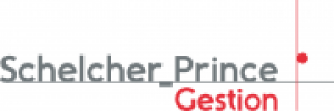 Schelcher Prince Gestion