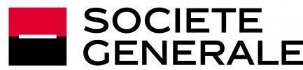 Société Générale