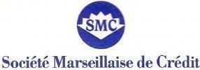Société Marseillaise de Crédit