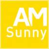 Sunny AM
