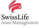 Swiss Life Asset Management