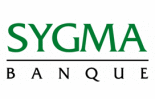 Sygma Banque