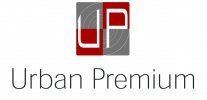 Urban Premium