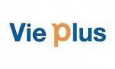 Vie Plus
