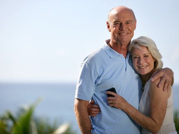 Retraite et prévoyance