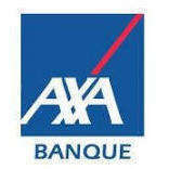Axa Banque