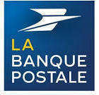 La Banque Postale