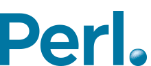 PERL